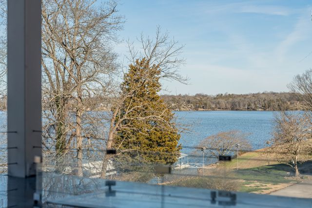 541 Lakeview Cir, Mount Juliet, TN 37122