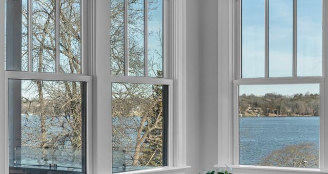 541 Lakeview Cir, Mount Juliet, TN 37122