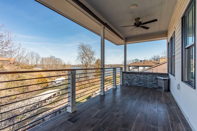 541 Lakeview Cir, Mount Juliet, TN 37122