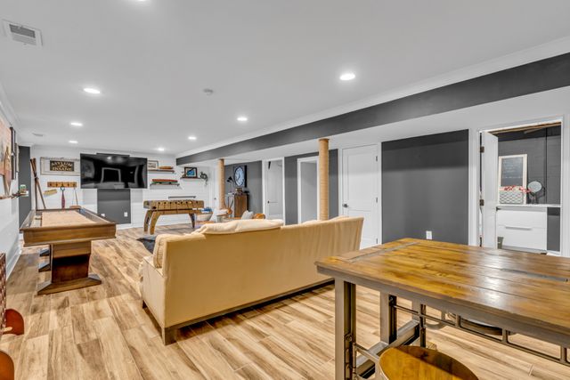 541 Lakeview Cir, Mount Juliet, TN 37122