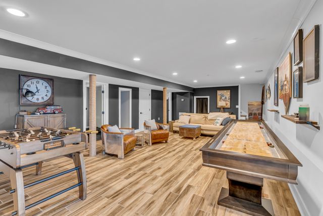 541 Lakeview Cir, Mount Juliet, TN 37122