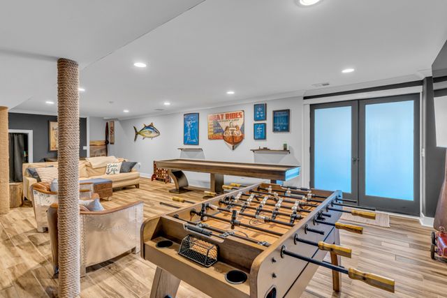 541 Lakeview Cir, Mount Juliet, TN 37122