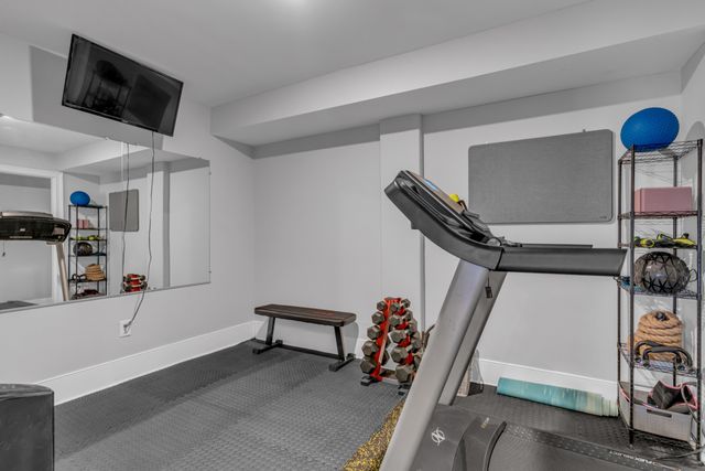 541 Lakeview Cir, Mount Juliet, TN 37122