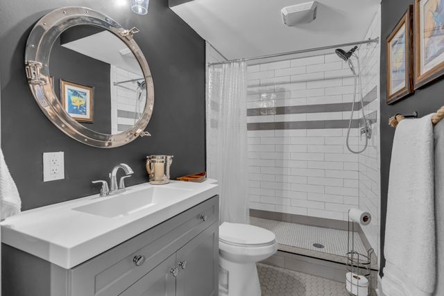 541 Lakeview Cir, Mount Juliet, TN 37122