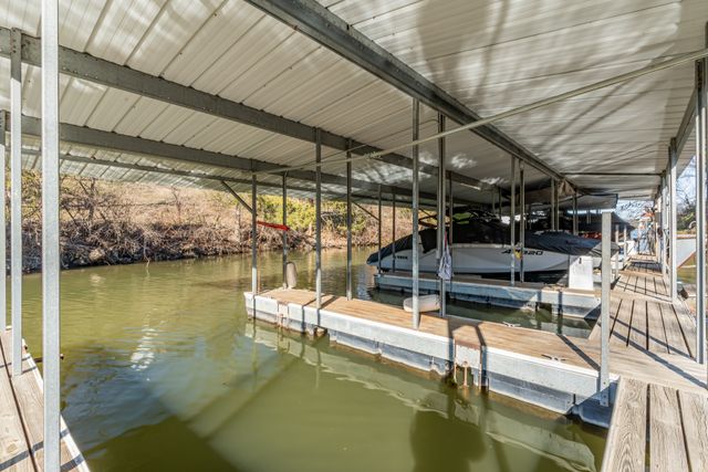 541 Lakeview Cir, Mount Juliet, TN 37122