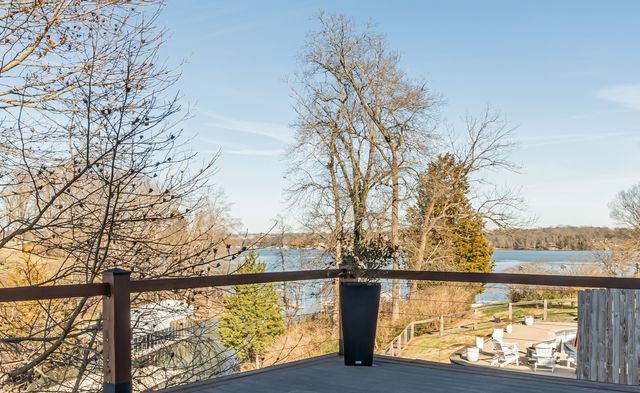 541 Lakeview Cir, Mount Juliet, TN 37122