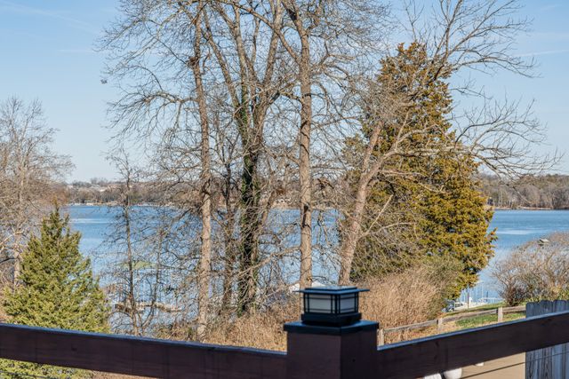 541 Lakeview Cir, Mount Juliet, TN 37122