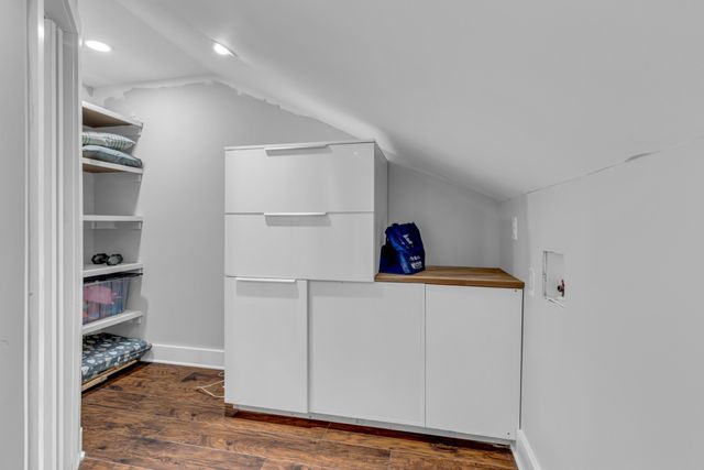 541 Lakeview Cir, Mount Juliet, TN 37122