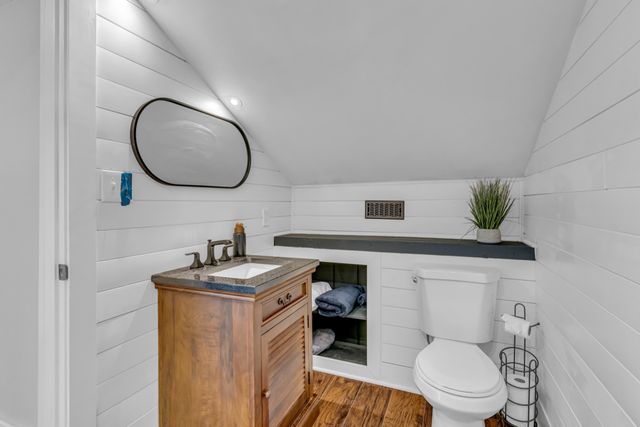 541 Lakeview Cir, Mount Juliet, TN 37122