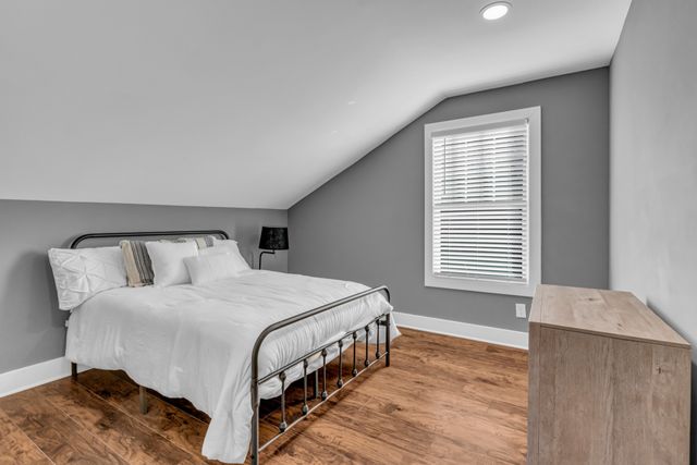 541 Lakeview Cir, Mount Juliet, TN 37122