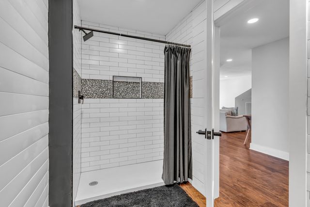 541 Lakeview Cir, Mount Juliet, TN 37122