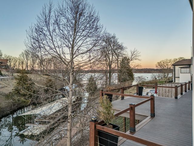 541 Lakeview Cir, Mount Juliet, TN 37122