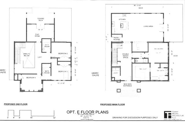 541 Lakeview Cir, Mount Juliet, TN 37122