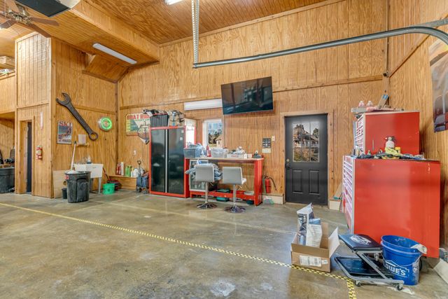 541 Lakeview Cir, Mount Juliet, TN 37122