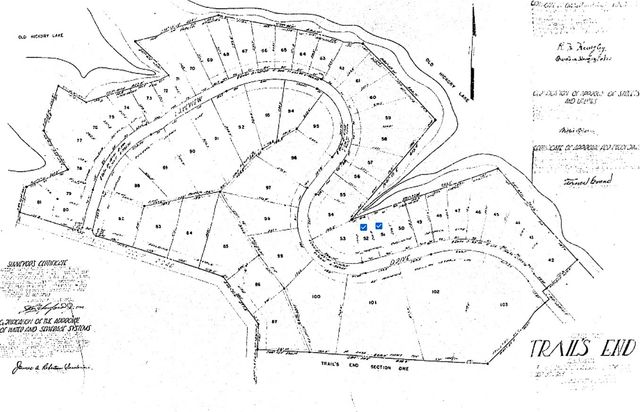 541 Lakeview Cir, Mount Juliet, TN 37122