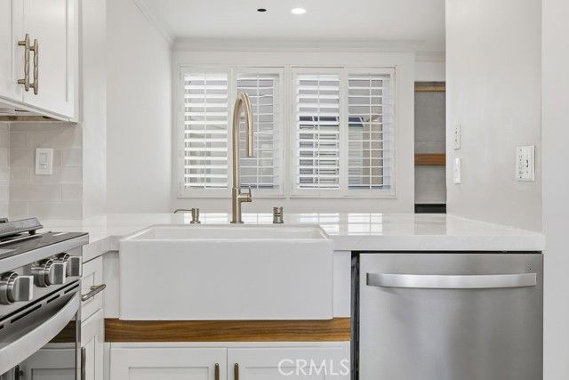 501 Herondo 59, Hermosa Beach, CA 90254