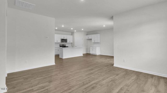 81 Westerly Way, Lillington, NC 27546