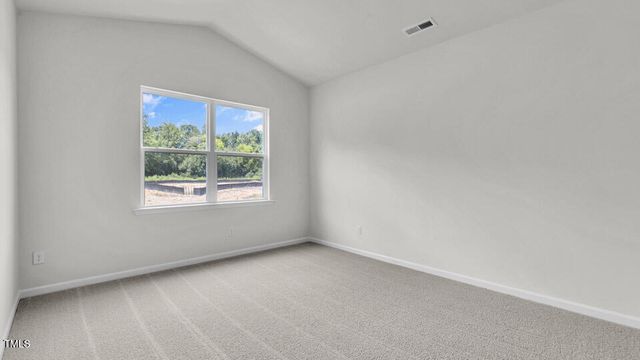 81 Westerly Way, Lillington, NC 27546