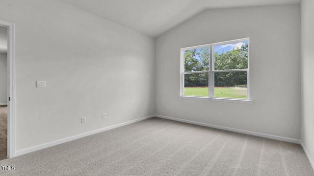 81 Westerly Way, Lillington, NC 27546