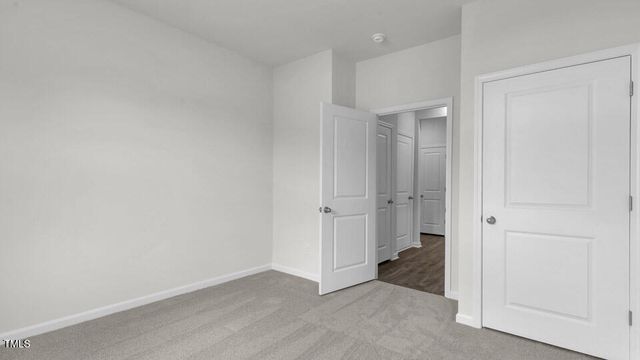 81 Westerly Way, Lillington, NC 27546