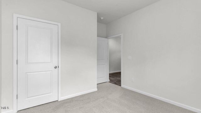 81 Westerly Way, Lillington, NC 27546