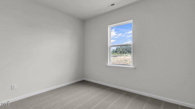 81 Westerly Way, Lillington, NC 27546