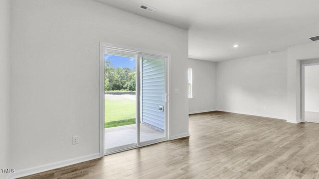 81 Westerly Way, Lillington, NC 27546