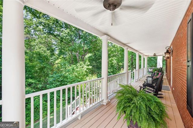 667 Wellington Drive, Winder, GA 30680