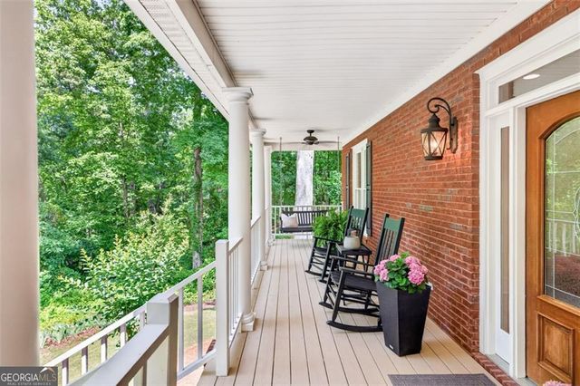 667 Wellington Drive, Winder, GA 30680