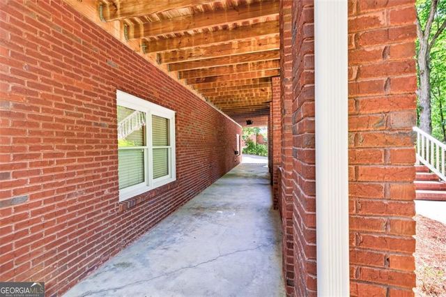 667 Wellington Drive, Winder, GA 30680