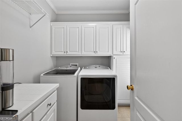 667 Wellington Drive, Winder, GA 30680