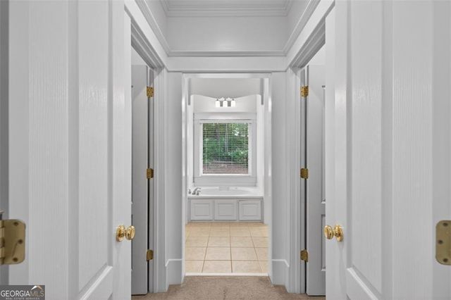 667 Wellington Drive, Winder, GA 30680