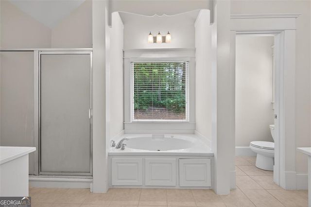667 Wellington Drive, Winder, GA 30680