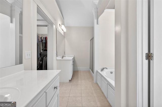 667 Wellington Drive, Winder, GA 30680