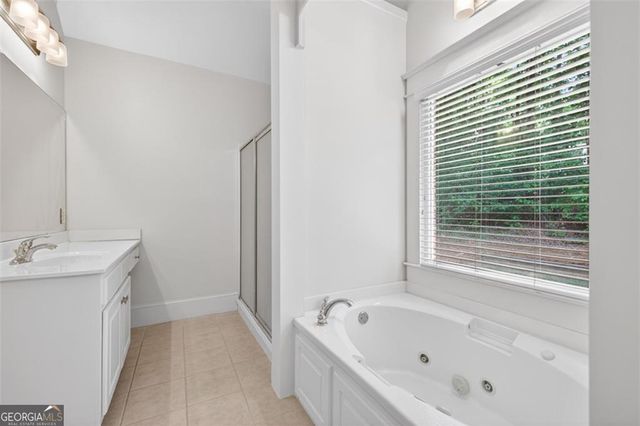 667 Wellington Drive, Winder, GA 30680