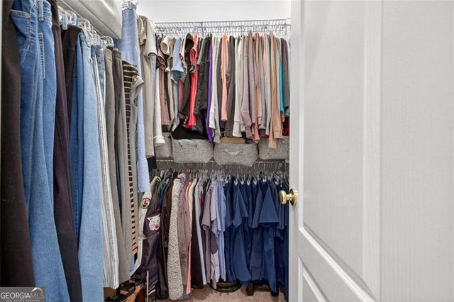 667 Wellington Drive, Winder, GA 30680