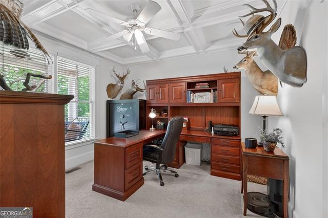 667 Wellington Drive, Winder, GA 30680