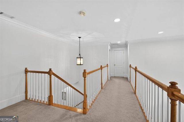 667 Wellington Drive, Winder, GA 30680