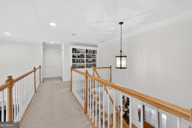 667 Wellington Drive, Winder, GA 30680