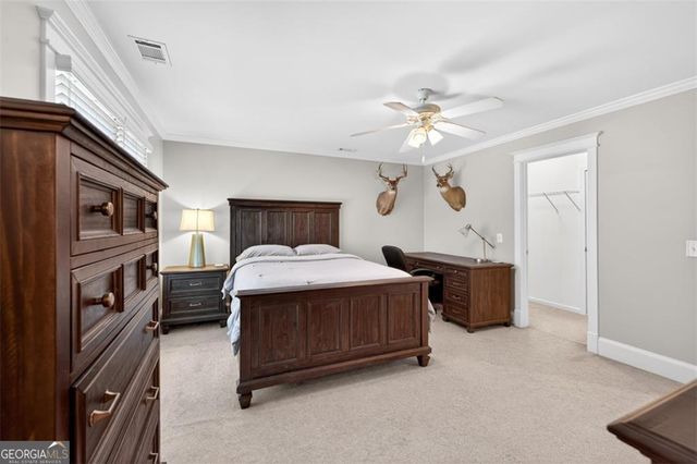 667 Wellington Drive, Winder, GA 30680