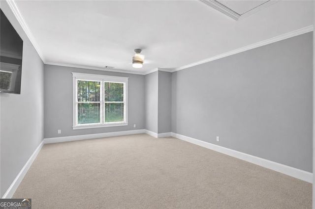 667 Wellington Drive, Winder, GA 30680