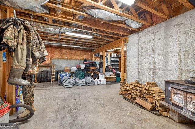 667 Wellington Drive, Winder, GA 30680