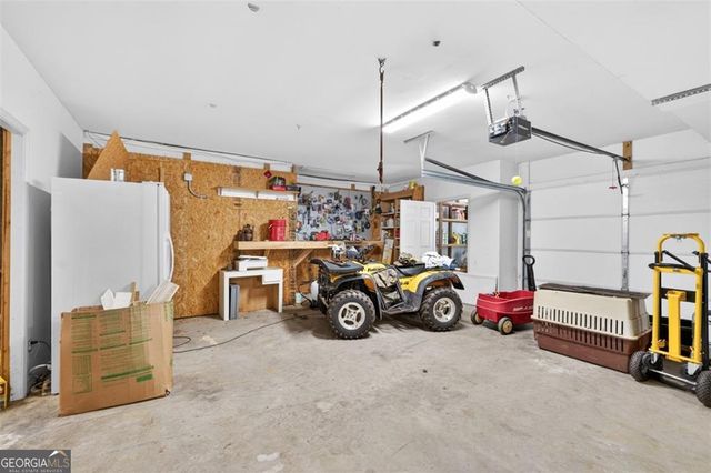 667 Wellington Drive, Winder, GA 30680
