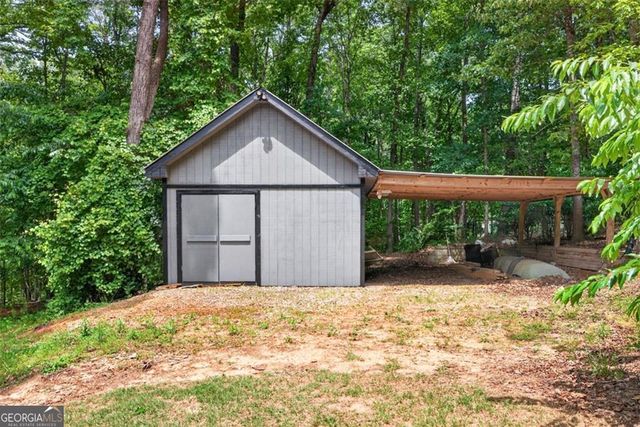 667 Wellington Drive, Winder, GA 30680