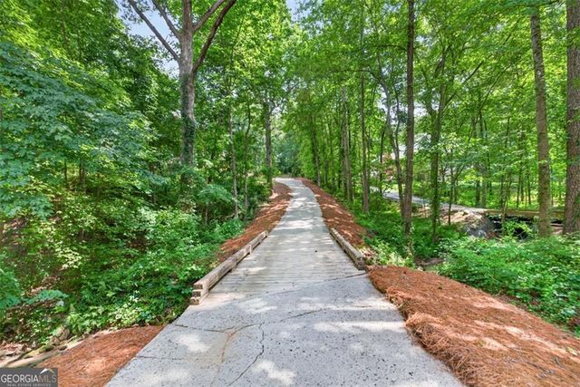 667 Wellington Drive, Winder, GA 30680