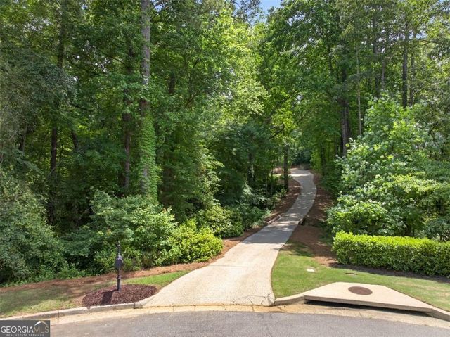 667 Wellington Drive, Winder, GA 30680
