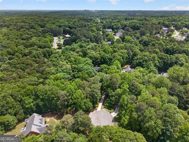 667 Wellington Drive, Winder, GA 30680