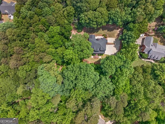 667 Wellington Drive, Winder, GA 30680