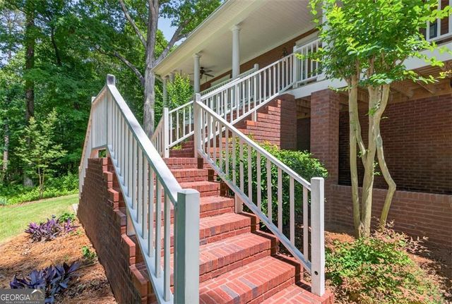 667 Wellington Drive, Winder, GA 30680