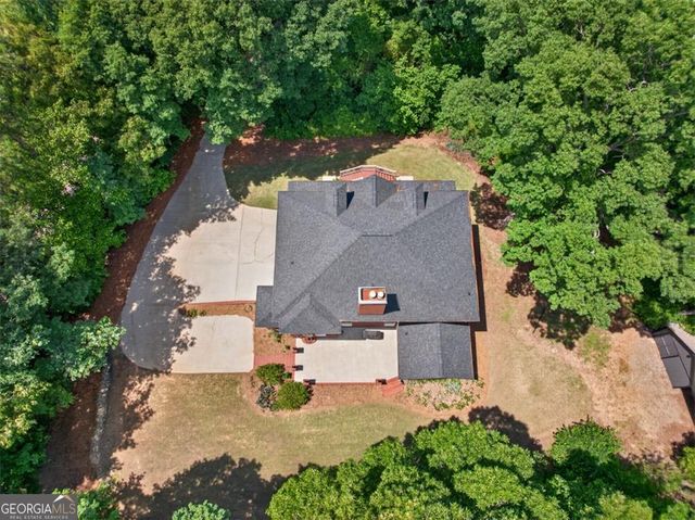 667 Wellington Drive, Winder, GA 30680
